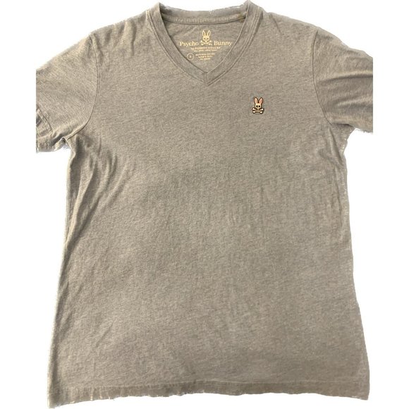 Psycho Bunny Other - Gently used Psycho Bunny t-shirt